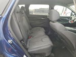 Hyundai Santa Fe 2023