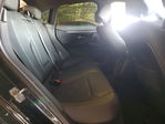 BMW Series 4 2020