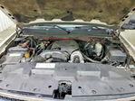 Chevrolet Silverado 2008