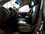 Nissan Pathfinder 2014