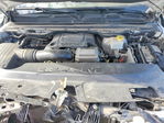 RAM 1500 2021
