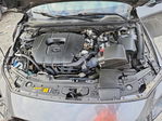 Mazda 3 2023