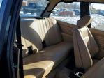 BMW Series 3 1989