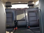 GMC Terrain 2024