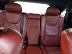 Lexus RX 2015
