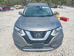 Nissan Rogue 2020