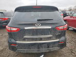 Infiniti QX60 2014