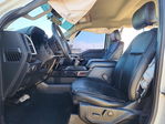 Ford F250 2020