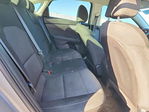 Kia Forte 2023