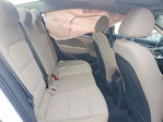 Hyundai Elantra 2019