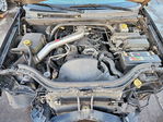 Jeep Cherokee 2007