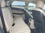 Ford Edge 2015