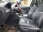 Volvo XC90 2014