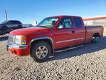 GMC Sierra 2004