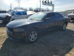 Dodge Charger 2018