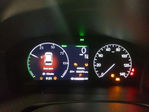 Honda CR-V 2025