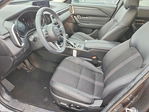 Mazda CX-50 2025