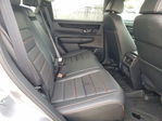 Honda CR-V 2023
