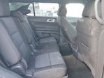 Ford Explorer 2013