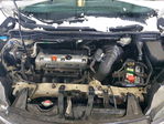 Honda CR-V 2014
