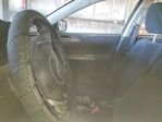 Subaru Impreza 2008