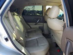 Infiniti FX 2008