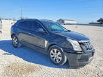 Cadillac SRX 2015