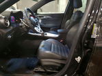 Alfa Romeo Tonale 2024