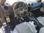 Audi TT 2014