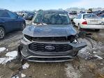Ford Escape 2024