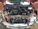 Lexus RX 2023