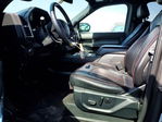 Ford Expedition 2021