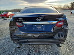 Nissan Altima 2018