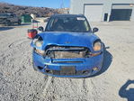 MINI Cooper 2013