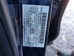 Mazda CX-5 2020