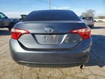 Toyota Corolla 2018