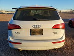 Audi Q5 2017