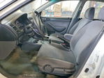 Honda Civic 2002
