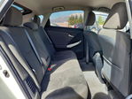 Toyota Prius 2015