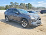 Toyota RAV 4 2021