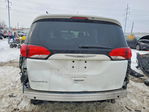 Chrysler Pacifica 2019