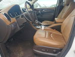 Buick Enclave 2016