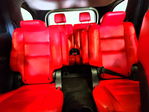 Dodge Durango 2015