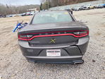 Dodge Charger 2022