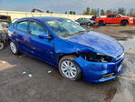 Dodge Dart 2014