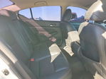 Nissan Altima 2020