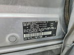 Toyota RAV 4 2020