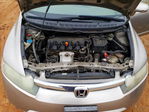 Honda Civic 2006