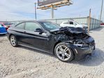 BMW Series 4 2019