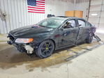 Volvo S80 2008